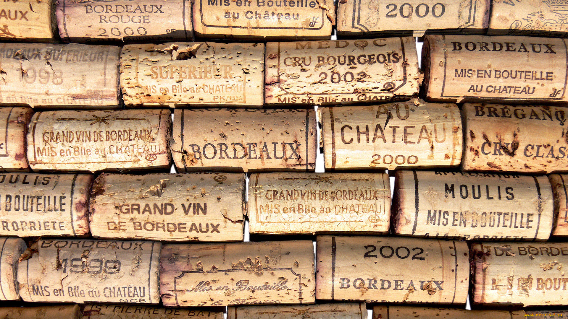 , , bordeaux, chateau, moulis, , 